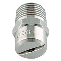 20�� �߉����·���