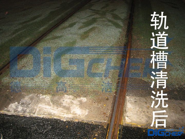 ܉������ϴ��