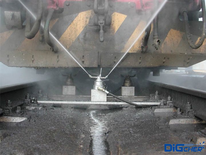 ��(d��ng)܇(ch��)�M�ױP(p��n)����ϵ�y(t��ng)