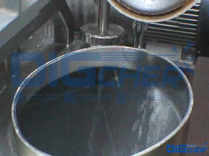 ��ˎ����(y��ng)����ϴ