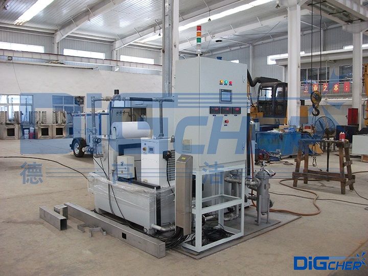 ��(sh��)�ظ߉�ˮȥë�̙C(j��)�^�V����