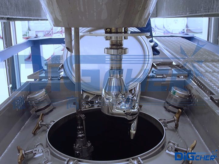 �߉�ˮ�Ԅ�(d��ng)����܇��ϴϵ�y(t��ng)��(zh��)�ЙC(j��)��(g��u)