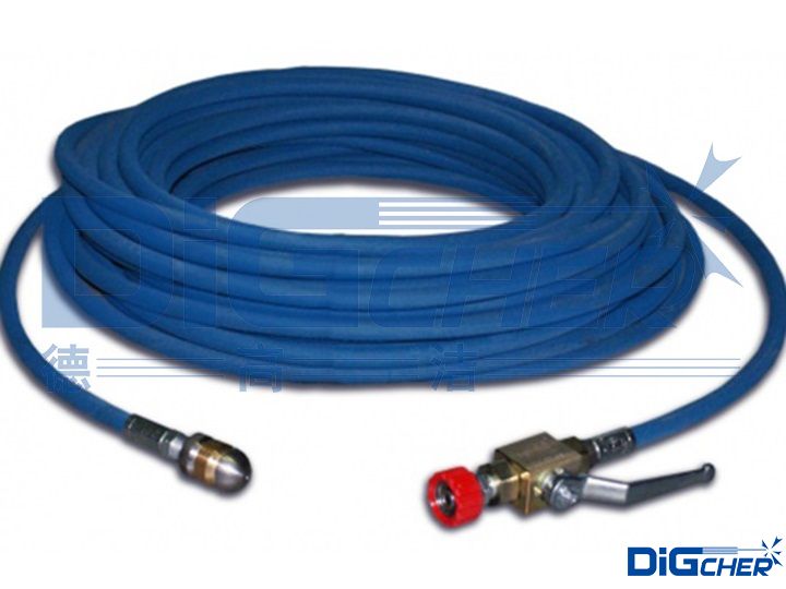 �ܵ���ϴܛ��