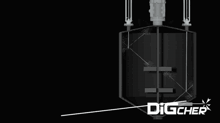 �߉�ˮ������360����ϴ�b��