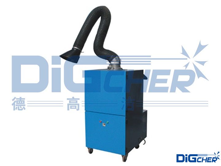 �¸ߝ�FSϵ���Ƅ�(d��ng)ʽ���ӟ��m������