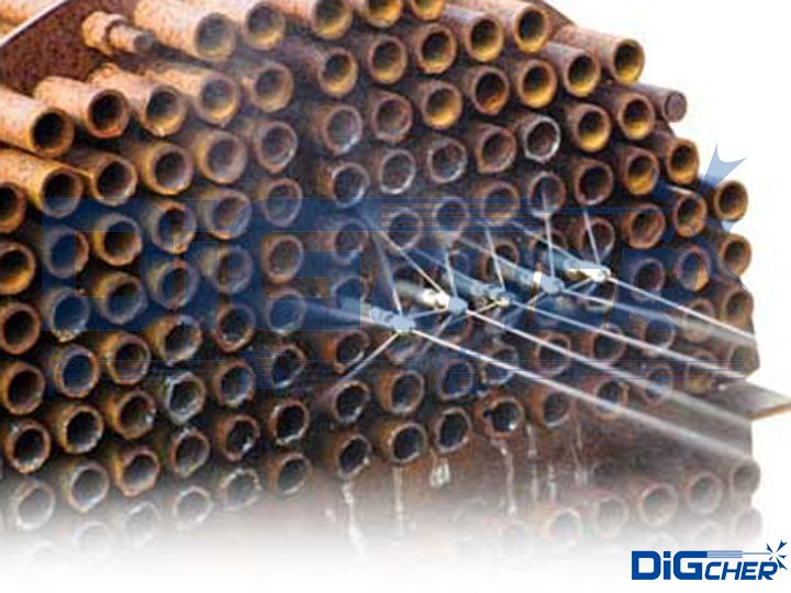 �����l(f��)�����ܳ��嘌�Ԅ�(d��ng)��(zh��)�ЙC(j��)��(g��u)