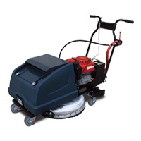 D380HP����ʽ�߉�ˮ��ͨ��־������C