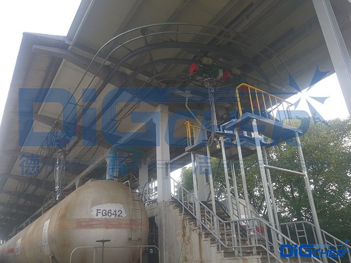 �����Ԅӻ�ϴ��վ