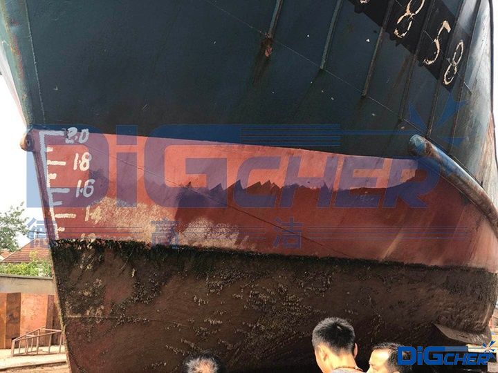 �����޵Ĵ���