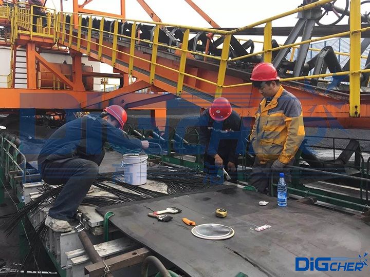 �˹��ޏ�ݔúƤ��