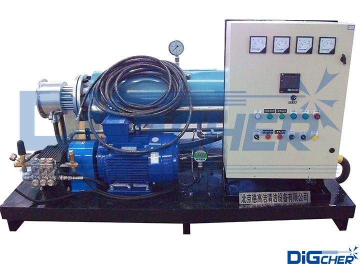 ����ʽ��ˮ�߉���ϴ�C(j��)