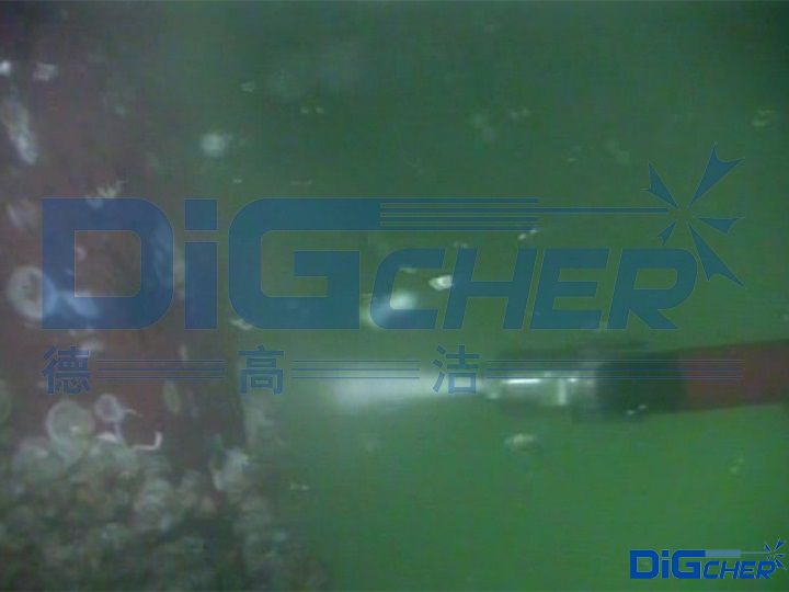 ˮ�º�����ջ�������ϴ