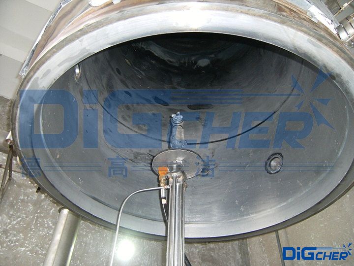 �ྦྷ��߀ԭ�t�����ϴ��