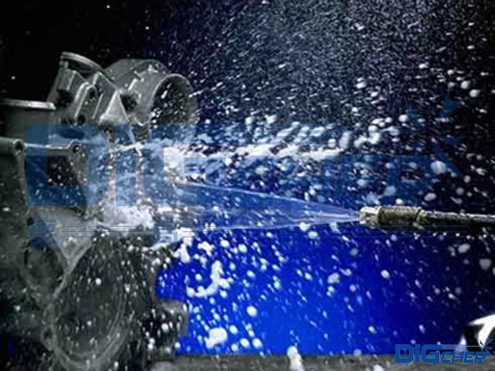 �߉�ˮ��ϴ�y�w