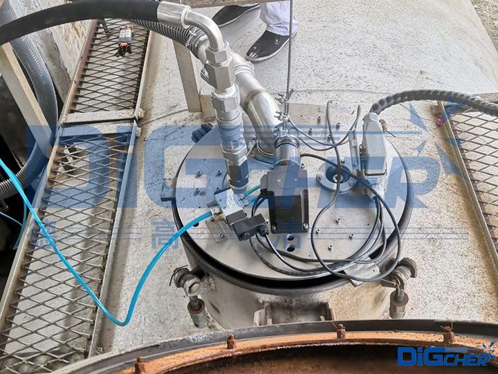 �F·��܇(ch��)��ϴ�b��