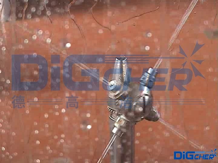 ��������ϴ