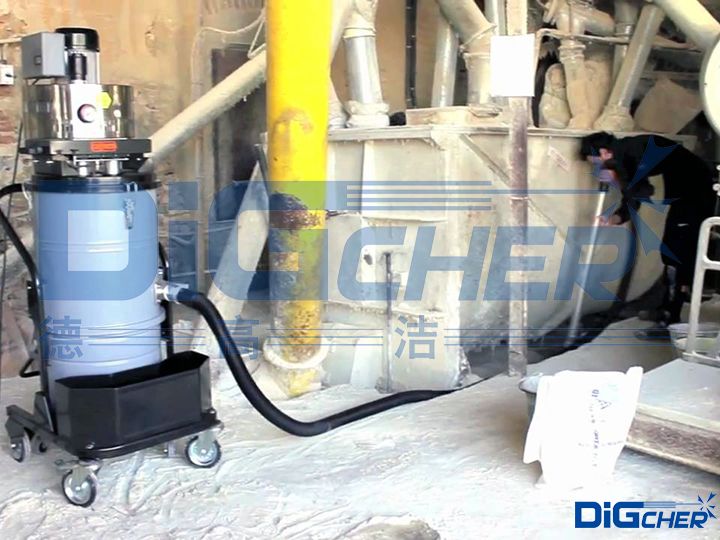 ���I(y��)���m������