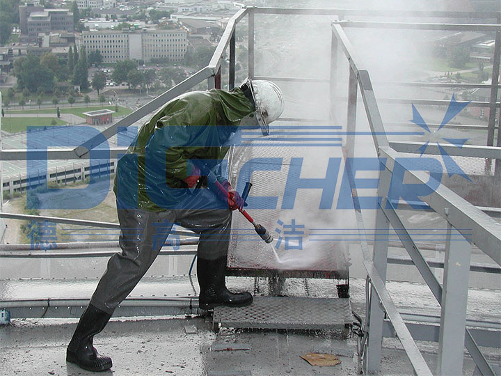 �߉���ϴ�C(j��)