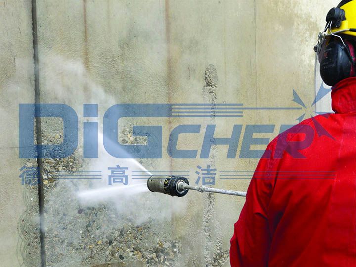 �����������ë