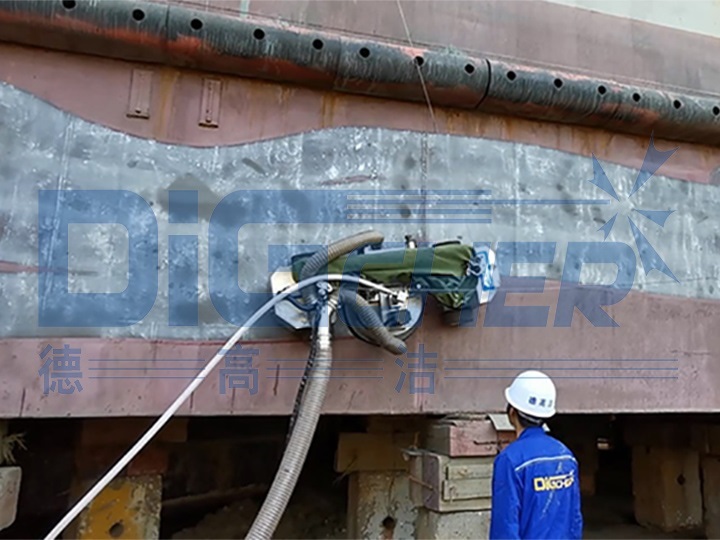 �¸ߝ����w������P�C(j��)����