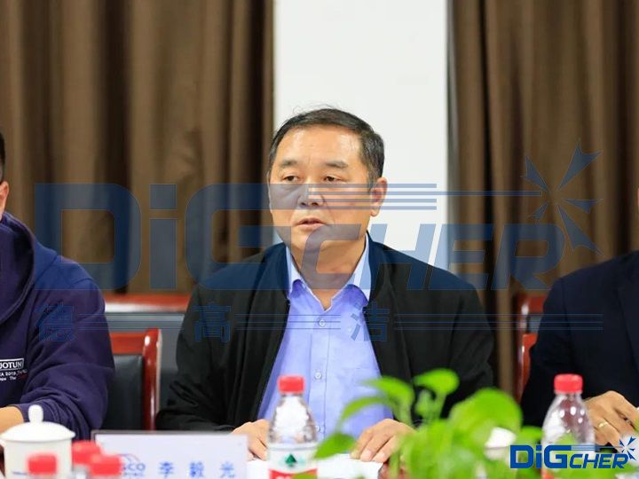 �㽭���˝��h(hu��n)���Ƽ������L(zh��ng)�����