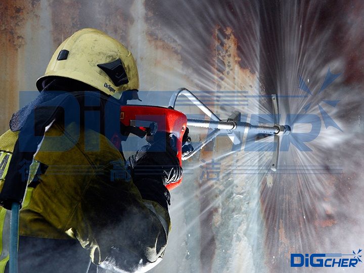 ���߉�ˮ���P���I(y��)