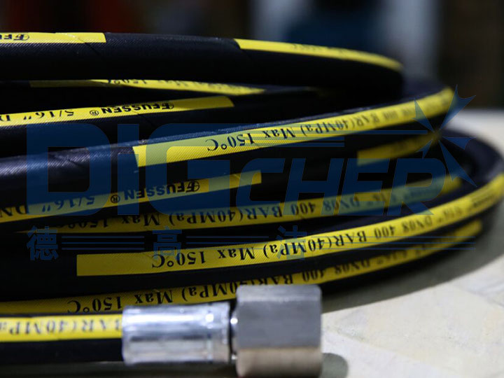 �߉���ϴ�C�z��