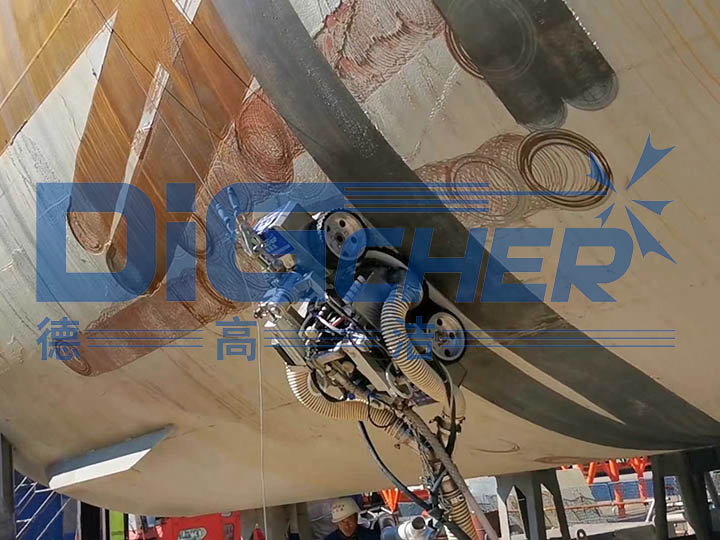 �L���Ͳ��ϴ