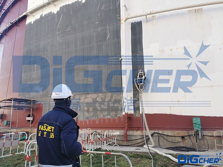 ʯ�̓�(ch��)����ڷ������P