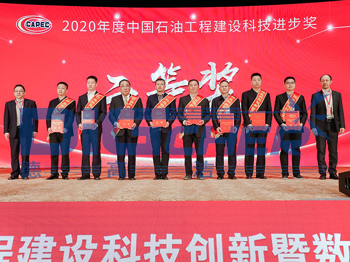 �Ƽ��M(j��n)����