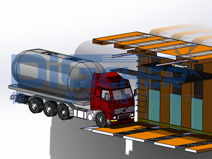 �\ݔ�۹�܇��ϴ