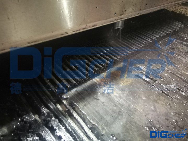 ݔ�͎����x�C(j��)