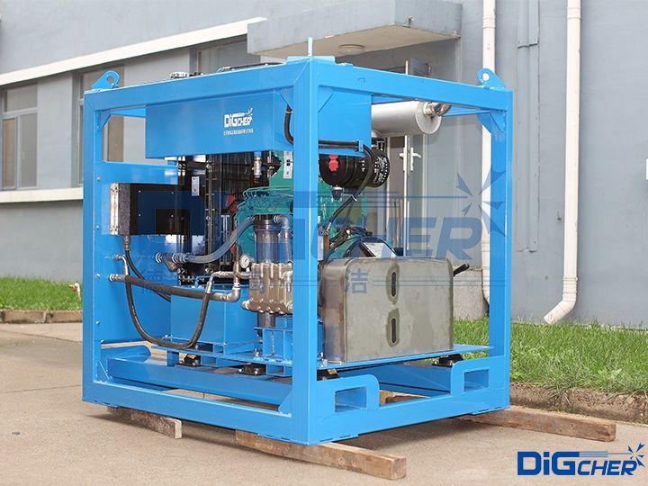 �¸ߝ��߉���ϴ�C(j��)