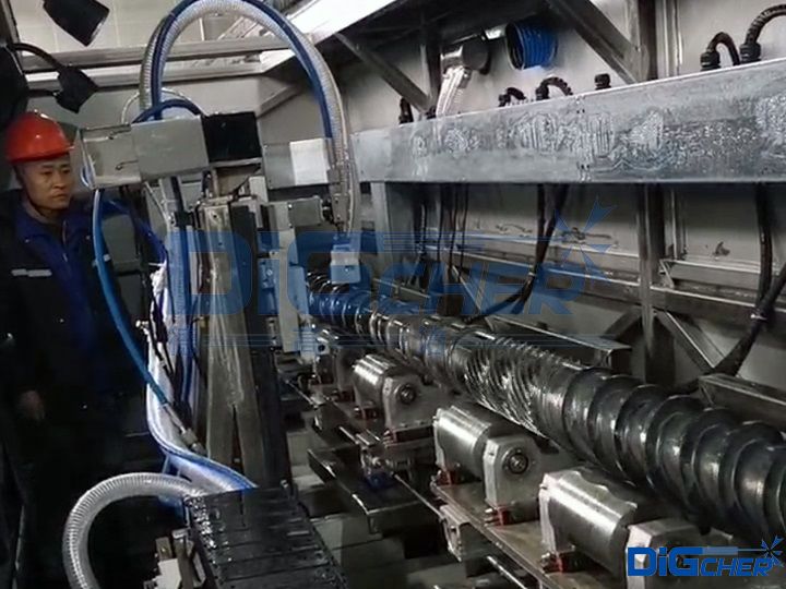 ע�ܙC(j��)�ݗU�߉�ˮ�Ԅ�(d��ng)��ϴϵ�y(t��ng)