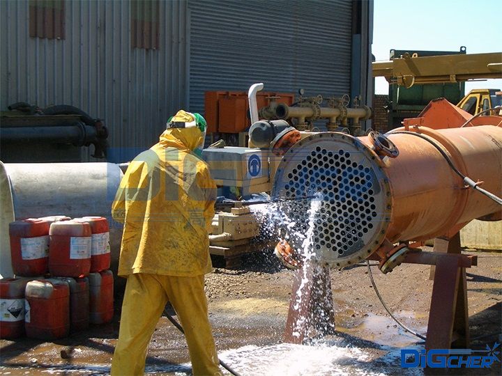 �Q�������߉�ˮ��ϴ