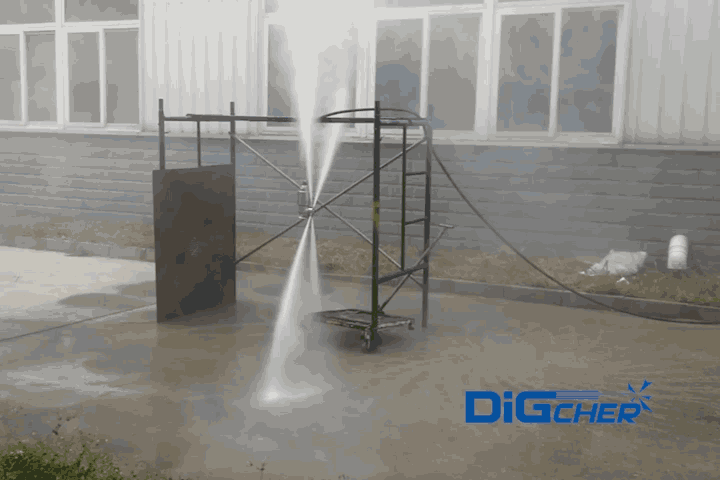 �߉�ˮʯ���F·��܇�Ԅ���ϴϵ�y(t��ng)��(zh��)�ЙC��(g��u)