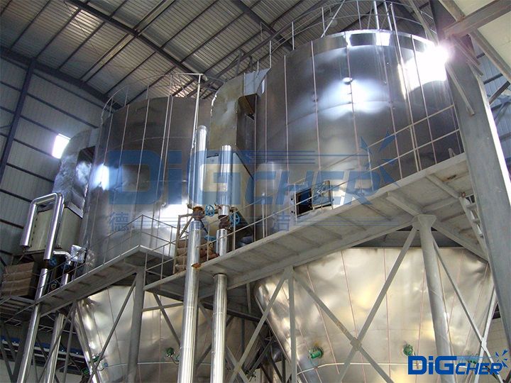 ���F������