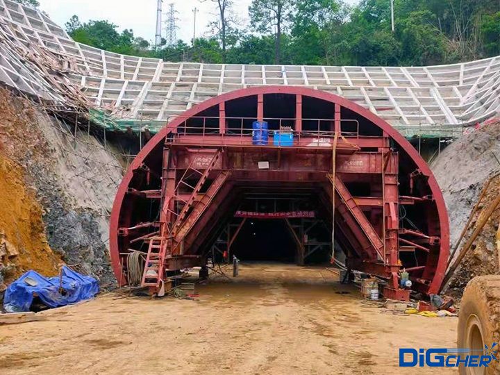 �����r���_܇