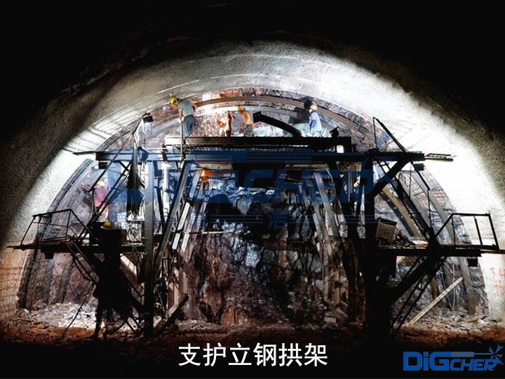 ֧�o(h��)��䓹���