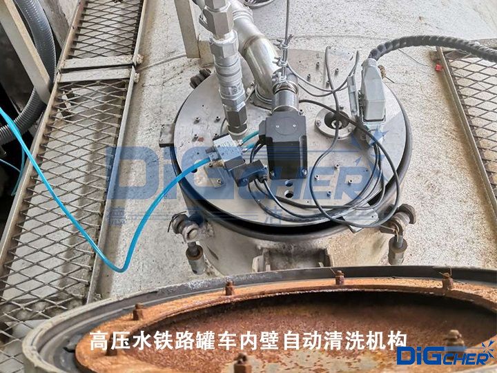 �߉�ˮ�F·��܇��(n��i)���Ԅ���ϴ�C(j��)��(g��u)