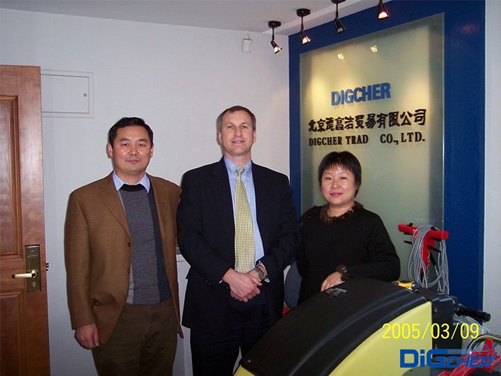 ������(y��ng)�́��ҹ�˾ǢՄ