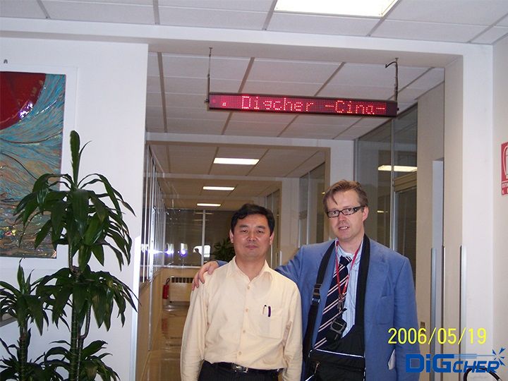 ��ڵ����칩��(y��ng)��