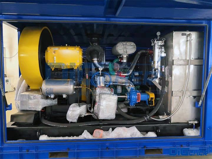 DJS 2800/43DT���߉���ϴ�C(j��)