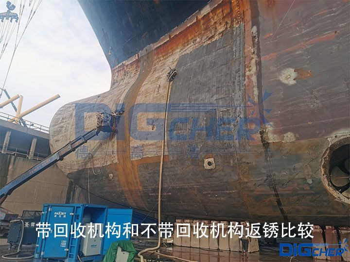 �����ՙC��(g��u)�Ͳ������ՙC��(g��u)���P���^