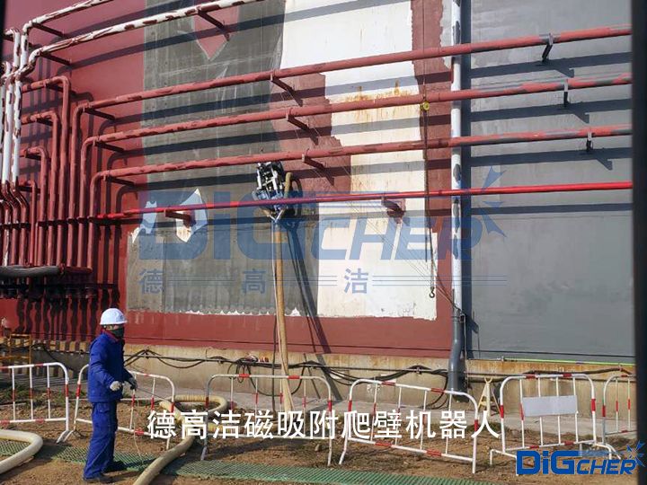 �¸ߝ����������ڙC����