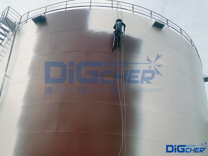 ʯ����������Ϳ