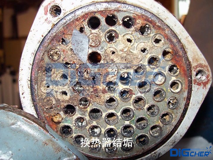 �Q�����Y(ji��)��