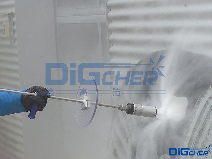 �߉�ˮ�������P�������I(y��)