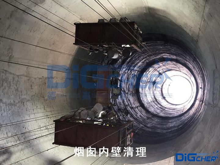 �����(n��i)������