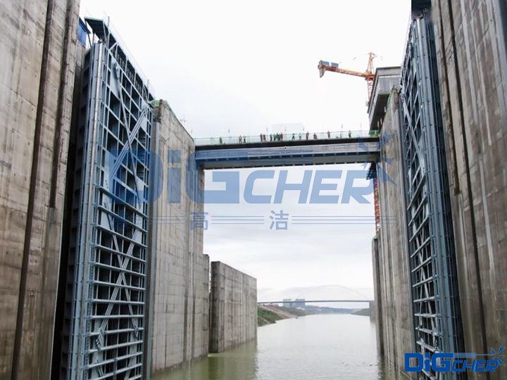 ���l��l�T(m��n)